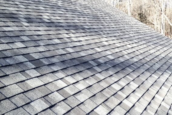 IKO Cambridge Roof Shingles in North Jersey