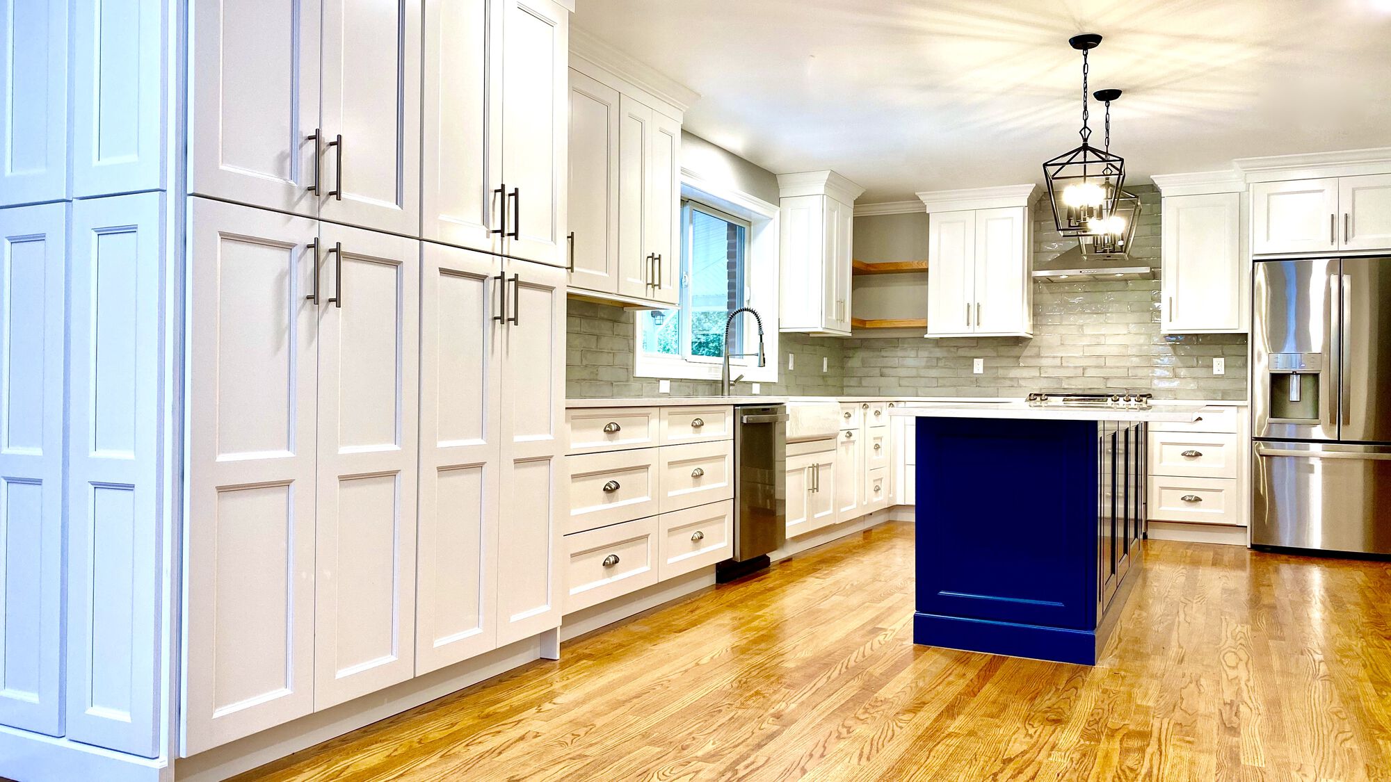 kitchen remodeling sarasota