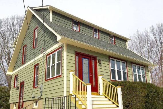 siding-replacement.jpg