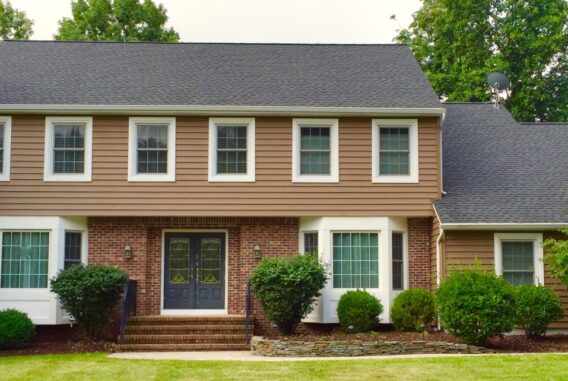 1. Roofing.jpg