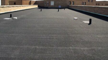commercial-roofing-01.jpg