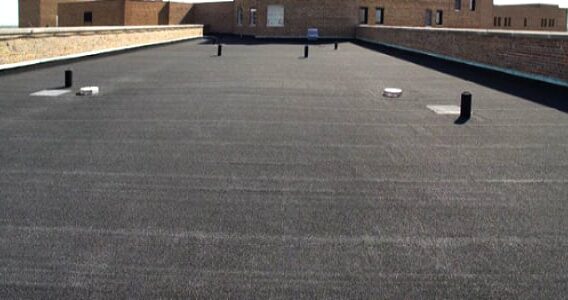 commercial-roofing-01.jpg