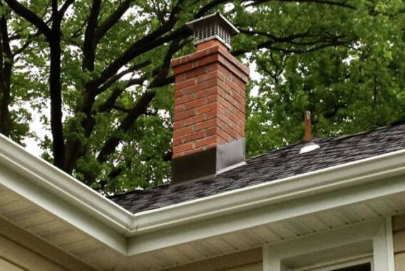 roof-replacement-03.jpg