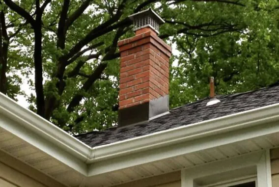 roof-replacement-03.jpg