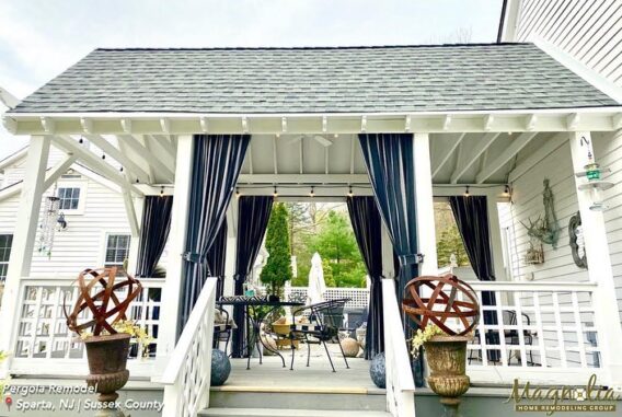 Blog 1 -Roof Repair.jpg