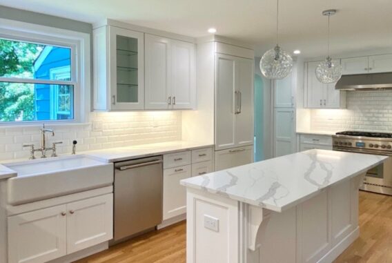 Kitchen Remodeling 1.jpg