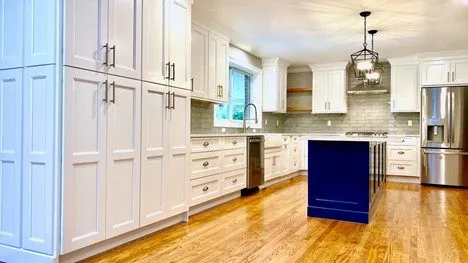Kitchen Remodeling 2.jpg