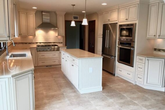 1-kitchen-1-1024×768.jpg