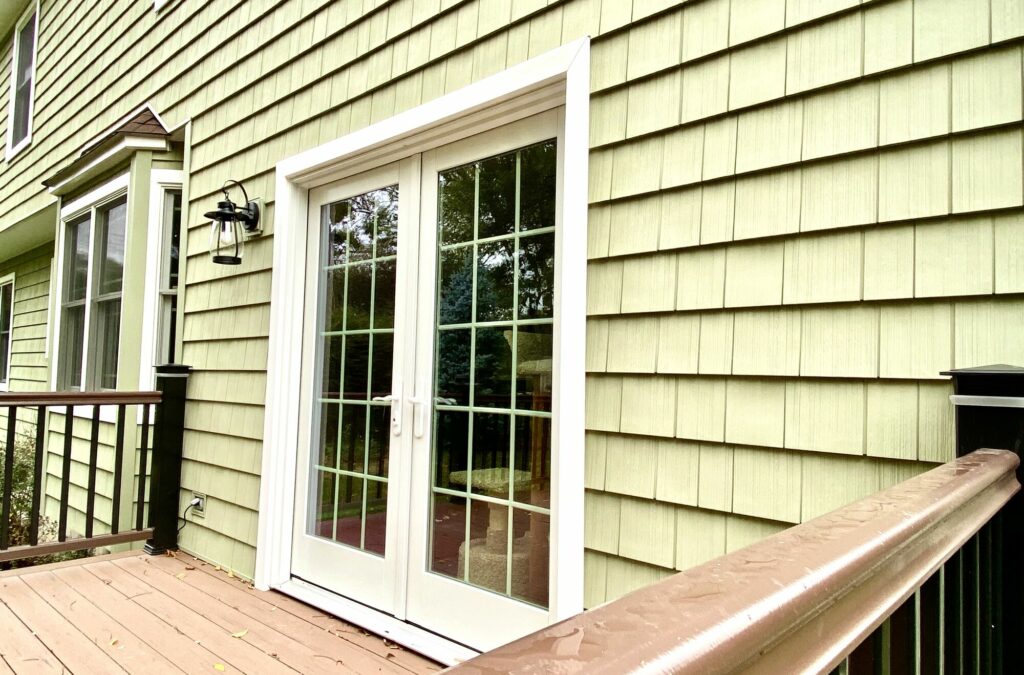 Pella Windows and Doors in Boonton, Morris County NJ