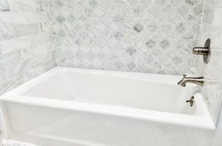 American Standard Bath Tubs _ Oradell Bergen County NJ