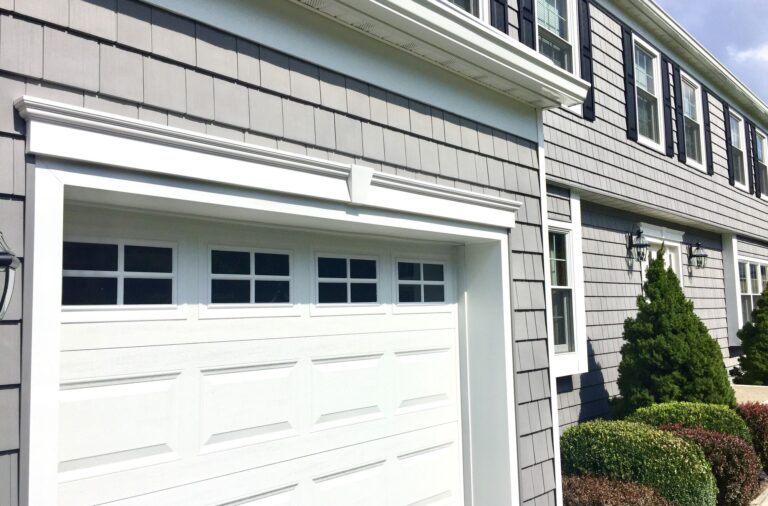 Certainteed Siding and Gaf Roofing in Cedar Knolls NJ