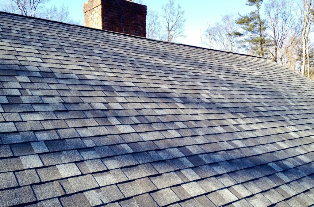 IKO Cambridge Roofing in Bergen County NJ