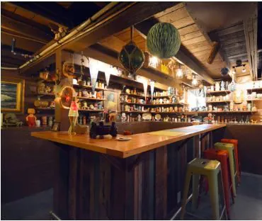 Tiki Bar.JPG