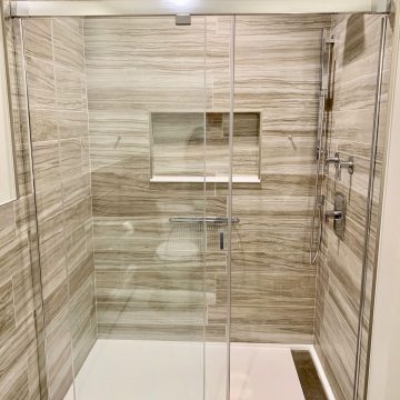 American Standard Shower Faucets and Trim _ South Amboy NJ
