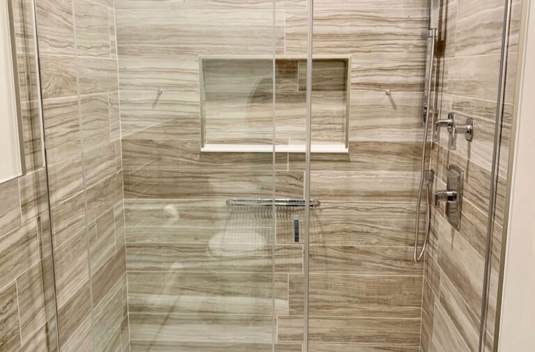 American Standard Shower Faucets and Trim _ South Amboy NJ