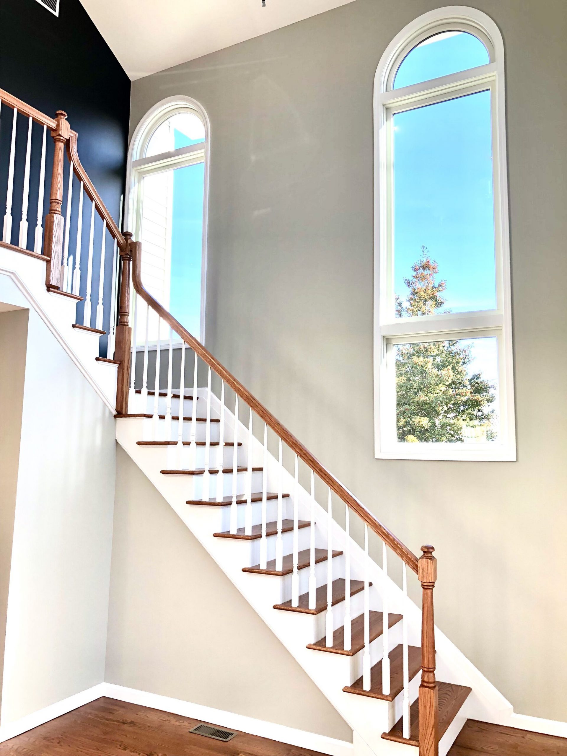Andersen 200 Series Windows in Fairlawn, Bergen County NJ