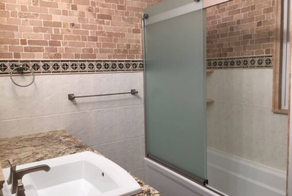 kohlerfixtures-2000×1500-69.jpg