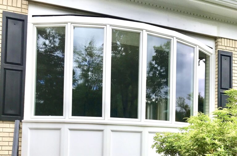 Andersen 400 Series Windows in North Jersey