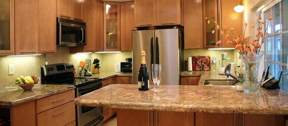 kitchen-remodeling.jpg