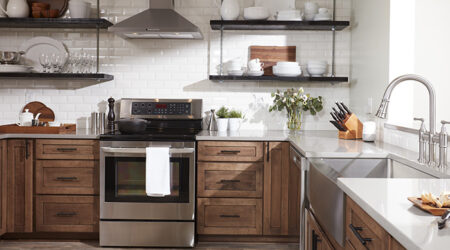 kitchen-remodeling-ideas-open-shelving.jpg