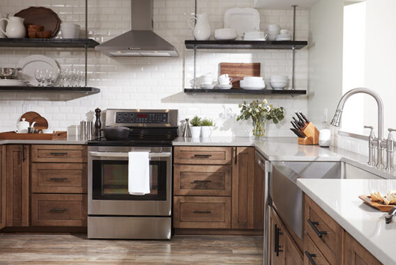 kitchen-remodeling-ideas-open-shelving.jpg