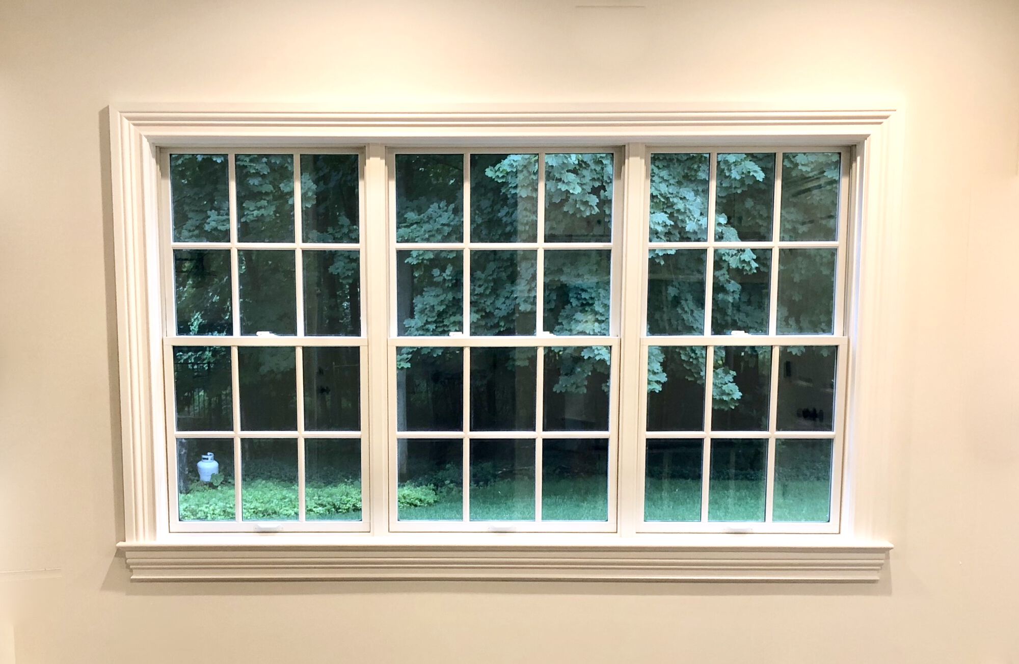 Pella Window Contractor in Bergen County NJ