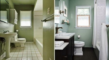 Remodeled-Bathroom-Before-And-After.jpg