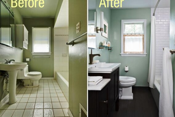 Remodeled-Bathroom-Before-And-After.jpg