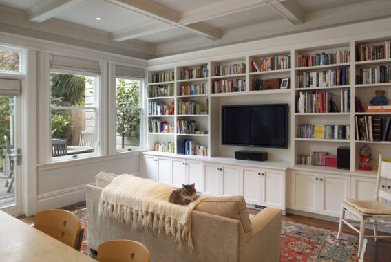 Built in Book shelves.jpg