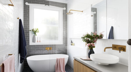kitchen-bath.jpg