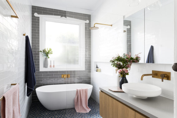 kitchen-bath.jpg