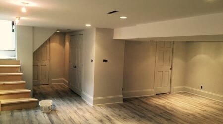 basement-1.jpg