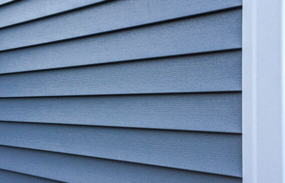 siding2.jpg