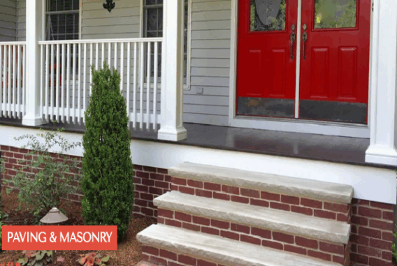 slider-masonry-paving.png