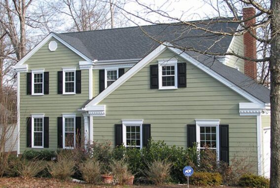 Blog_4_-_Siding_B.jpg