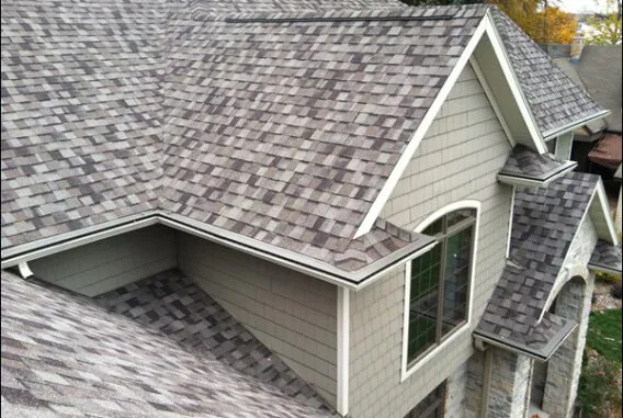 Blog_3_-_GAF_roof.jpg