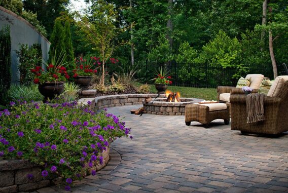 Blog_1_-_Pever_Patios.jpg
