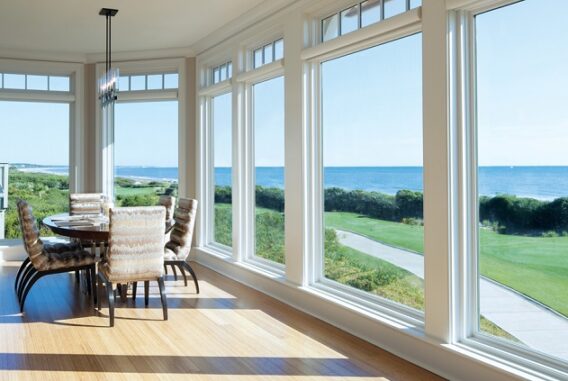 Blog_1_-_Andersen_Windows.jpg