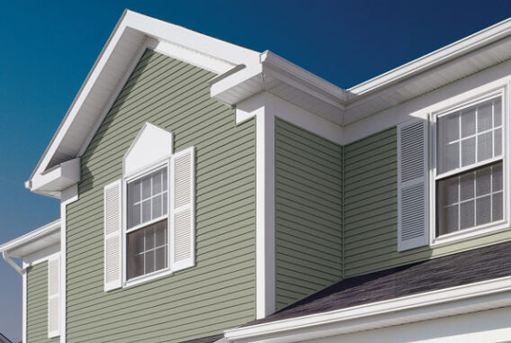 Blog_2_-_Vinyl_Siding.jpg