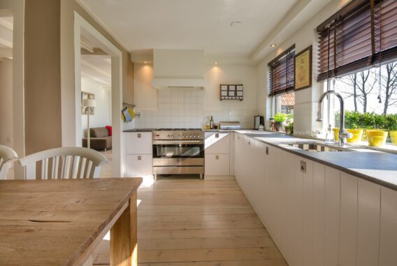 kitchen-2165756_1920 (1).jpg