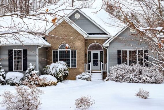 replacement-windows-winter-003.jpg