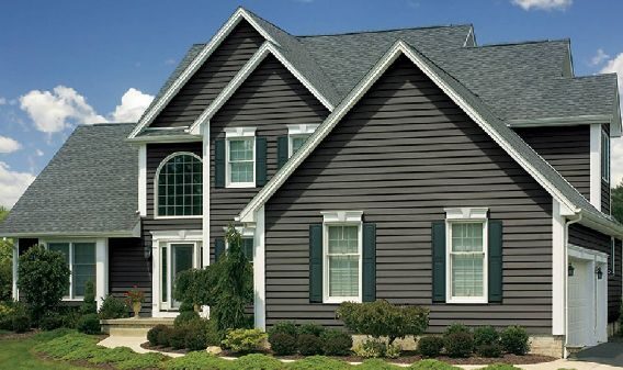 siding001.jpg