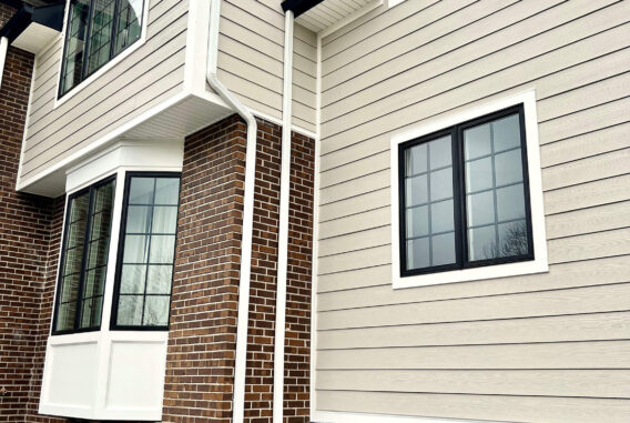 Andersen Windows