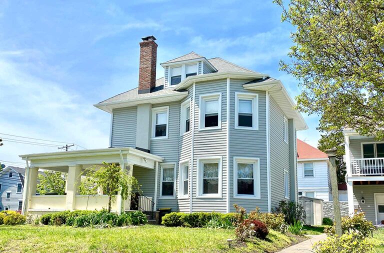 Certaineeteed-Lifetime-Shingles,-Alside-Charter-Oak-Siding-in-Bradley-Beach,-Ocean-County-NJ