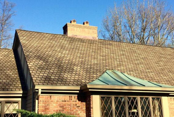 GAF-Designer-Series-Lifetime-Shingles-in-Sparta,-Sussex-County-NJ