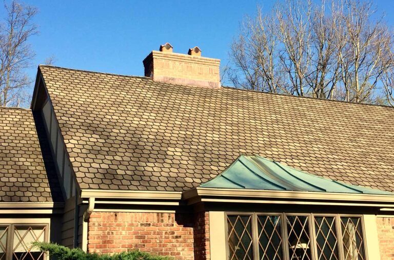 GAF-Designer-Series-Lifetime-Shingles-in-Sparta,-Sussex-County-NJ