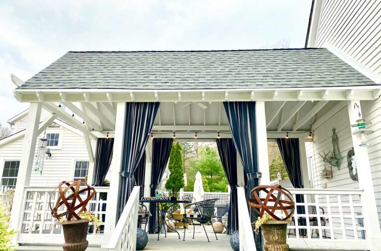 GAF-Timberline-HD-Shingles-in-Sussex-County-NJ