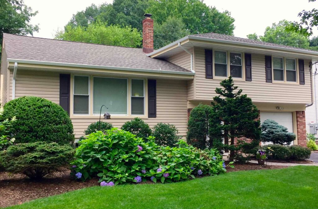 IKO-Lifetime-Shingles-in-Bergen-County-NJ