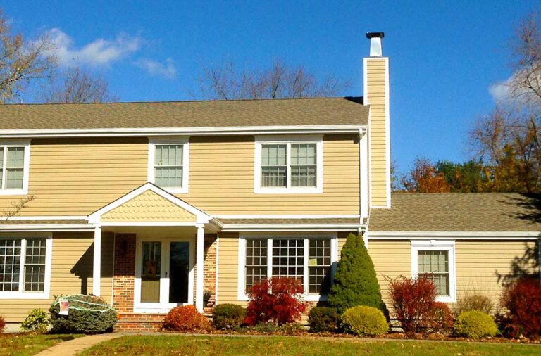 IKO-Roofing-Shingles-in-North-Jersey