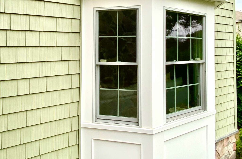 Pella-Lifestyle-Double-Hung-Windows-in-Morris-County-NJ